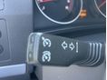 OPEL ZAFIRA 2007 - 29