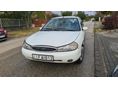 FORD MONDEO 1998 - 2