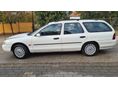 FORD MONDEO 1998 - 3