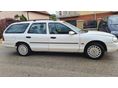 FORD MONDEO 1998 - 4