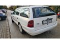 FORD MONDEO 1998 - 5