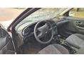 FORD MONDEO 1998 - 6