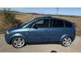 AUDI A2 2002 - 1