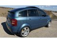 AUDI A2 2002 - 3