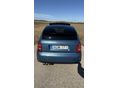 AUDI A2 2002 - 6