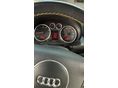 AUDI A2 2002 - 8