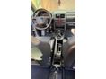 AUDI A2 2002 - 10