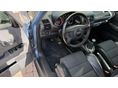 AUDI A2 2002 - 11
