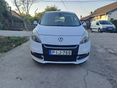 RENAULT SCENIC 2012/7 - 1