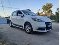 RENAULT SCENIC 2012/7 - 2