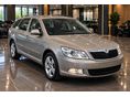 SKODA OCTAVIA 2011/8 - 1