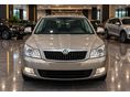 SKODA OCTAVIA 2011/8 - 2