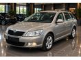 SKODA OCTAVIA 2011/8 - 3