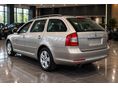 SKODA OCTAVIA 2011/8 - 4