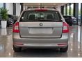 SKODA OCTAVIA 2011/8 - 5