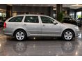 SKODA OCTAVIA 2011/8 - 6