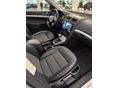 SKODA OCTAVIA 2011/8 - 7