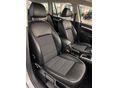 SKODA OCTAVIA 2011/8 - 8