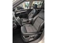 SKODA OCTAVIA 2011/8 - 9