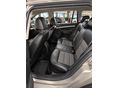SKODA OCTAVIA 2011/8 - 10