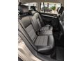 SKODA OCTAVIA 2011/8 - 11