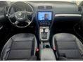 SKODA OCTAVIA 2011/8 - 12