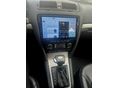 SKODA OCTAVIA 2011/8 - 13