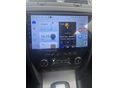 SKODA OCTAVIA 2011/8 - 14
