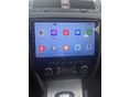 SKODA OCTAVIA 2011/8 - 15