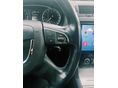 SKODA OCTAVIA 2011/8 - 16