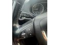 SKODA OCTAVIA 2011/8 - 17