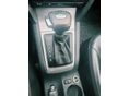 SKODA OCTAVIA 2011/8 - 18