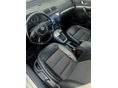 SKODA OCTAVIA 2011/8 - 19