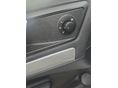 SKODA OCTAVIA 2011/8 - 20