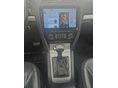 SKODA OCTAVIA 2011/8 - 21
