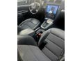SKODA OCTAVIA 2011/8 - 22