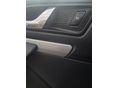 SKODA OCTAVIA 2011/8 - 23