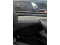 SKODA OCTAVIA 2011/8 - 24