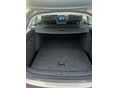 SKODA OCTAVIA 2011/8 - 26