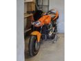 KAWASAKI Z 750 2006/3 - 1