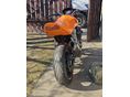 KAWASAKI Z 750 2006/3 - 2