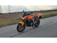 KAWASAKI Z 750 2006/3 - 5