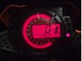 KAWASAKI Z 750 2006/3 - 6