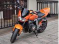 KAWASAKI Z 750 2006/3 - 3