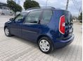 SKODA ROOMSTER 2009/8 - 3