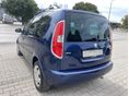 SKODA ROOMSTER 2009/8 - 4