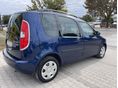 SKODA ROOMSTER 2009/8 - 7