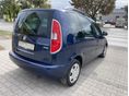 SKODA ROOMSTER 2009/8 - 8