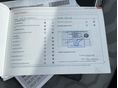 SKODA ROOMSTER 2009/8 - 31
