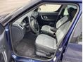 SKODA ROOMSTER 2009/8 - 11